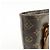Borsa Tote Louis Vuitton Monogram Vavin PM Borsa a Mano Marrone M51172 - vista 17