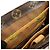 Borsa Tote Louis Vuitton Monogram Vavin PM Borsa a Mano Marrone M51172 - vista 20