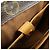Borsa Tote Louis Vuitton Monogram Vavin PM Borsa a Mano Marrone M51172 - vista 21