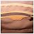 Borsa Tote Louis Vuitton Monogram Vavin PM Borsa a Mano Marrone M51172 - vista 22
