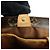 Borsa Tote Louis Vuitton Monogram Vavin PM Borsa a Mano Marrone M51172 - vista 23