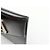 Cartera Larga Clutch con Cadena de Piel Spazzolato PRADA Negra 1MF175 - vista 10