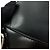 Cartera Larga Clutch con Cadena de Piel Spazzolato PRADA Negra 1MF175 - vista 18