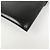 Cartera Larga Clutch con Cadena de Piel Spazzolato PRADA Negra 1MF175 - vista 9