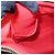 Borsa a tracolla Louis Vuitton Damier Bloomsbury PM Damier Ebene N42251 - vista 18
