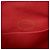Borsa a tracolla Louis Vuitton Damier Bloomsbury PM Damier Ebene N42251 - vista 19