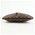 Borsa a tracolla Louis Vuitton Damier Bloomsbury PM Damier Ebene N42251 - vista 5