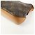Louis Vuitton Monogram Trotteur Shoulder Bag Crossbody Bag Brown M51240 - view 11