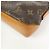 Louis Vuitton Monogram Trotteur Shoulder Bag Crossbody Bag Brown M51240 - view 13