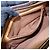 Louis Vuitton Monogram Trotteur Shoulder Bag Crossbody Bag Brown M51240 - view 21