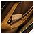 Louis Vuitton Monogram Trotteur Shoulder Bag Crossbody Bag Brown M51240 - view 23