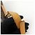 Louis Vuitton Monogram Trotteur Shoulder Bag Crossbody Bag Brown M51240 - view 8