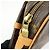Borsa Louis Vuitton Monogram Pochette Marly Bandouliere Brown M51828 - vista 15
