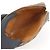 Borsa Louis Vuitton Monogram Pochette Marly Bandouliere Brown M51828 - vista 16