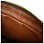 Borsa Louis Vuitton Monogram Pochette Marly Bandouliere Brown M51828 - vista 17