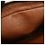 Borsa Louis Vuitton Monogram Pochette Marly Bandouliere Brown M51828 - vista 18