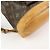 Zaino Louis Vuitton Monogram Montsouris GM Brown M51135 - vista 10