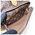 Zaino Louis Vuitton Monogram Montsouris GM Brown M51135 - vista 14