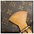 Zaino Louis Vuitton Monogram Montsouris GM Brown M51135 - vista 15