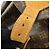 Zaino Louis Vuitton Monogram Montsouris GM Brown M51135 - vista 16