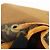 Zaino Louis Vuitton Monogram Montsouris GM Brown M51135 - vista 18
