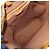Zaino Louis Vuitton Monogram Montsouris GM Brown M51135 - vista 20