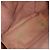 Zaino Louis Vuitton Monogram Montsouris GM Brown M51135 - vista 21
