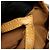 Zaino Louis Vuitton Monogram Montsouris GM Brown M51135 - vista 22
