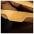 Zaino Louis Vuitton Monogram Montsouris GM Brown M51135 - vista 23