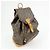 Zaino Louis Vuitton Monogram Montsouris GM Brown M51135 - vista 4