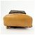Zaino Louis Vuitton Monogram Montsouris GM Brown M51135 - vista 5