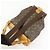 Zaino Louis Vuitton Monogram Montsouris GM Brown M51135 - vista 6