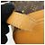 Zaino Louis Vuitton Monogram Montsouris GM Brown M51135 - vista 8