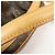Louis Vuitton Monogram Clara Hand Bag Shoulder Bag Brown M40057 - vista 8