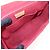 Borsa a spalla Louis Vuitton Monogram Multicolor Sologne Blanc M92661 - vista 20