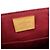 Borsa a spalla Louis Vuitton Monogram Multicolor Sologne Blanc M92661 - vista 23