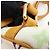 Borsa a spalla Louis Vuitton Monogram Multicolor Sologne Blanc M92661 - vista 8