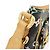 Louis Vuitton Monogram Multicolor Lodge GM Shoulder Bag M40052 - vista 10