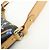 Louis Vuitton Monogram Multicolor Lodge GM Shoulder Bag M40052 - vista 11