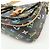 Louis Vuitton Monogram Multicolor Lodge GM Shoulder Bag M40052 - vista 12