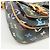 Louis Vuitton Monogram Multicolor Lodge GM Shoulder Bag M40052 - vista 13