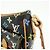 Louis Vuitton Monogram Multicolor Lodge GM Shoulder Bag M40052 - vista 15