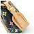 Louis Vuitton Monogram Multicolor Lodge GM Shoulder Bag M40052 - vista 16