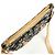 Louis Vuitton Monogram Multicolor Lodge GM Shoulder Bag M40052 - vista 20