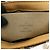 Louis Vuitton Monogram Multicolor Lodge GM Shoulder Bag M40052 - vista 23