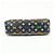 Louis Vuitton Monogram Multicolor Lodge GM Shoulder Bag M40052 - vista 5