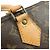 Borsa a Mano Louis Vuitton Monogram Speedy 40 Borsa Boston Marrone M41522 - vista 11