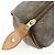 Borsa a Mano Louis Vuitton Monogram Speedy 40 Borsa Boston Marrone M41522 - vista 17