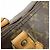 Borsa a Mano Louis Vuitton Monogram Speedy 40 Borsa Boston Marrone M41522 - vista 19