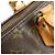 Borsa a Mano Louis Vuitton Monogram Speedy 40 Borsa Boston Marrone M41522 - vista 20
